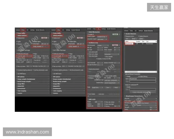 3DMAX在2025年初遭遇诈骗，损失金额约100万美元