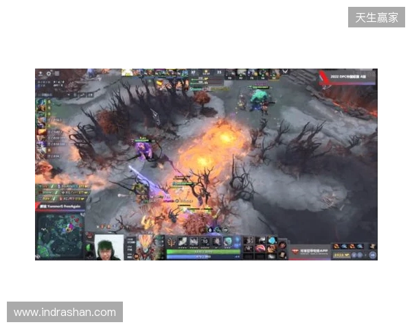 又是一次第四名,XG结束DOTA2梦幻联赛S28之旅