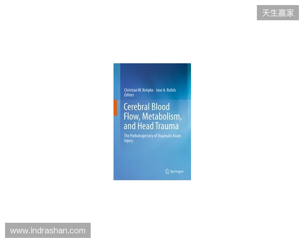 官宣：headtr1ck正式与B8解约，进入自由选手市场