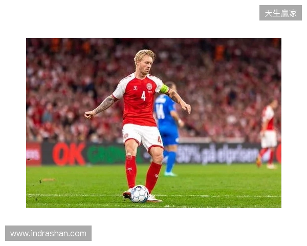 BLAST鹿特丹公开赛2026：摧枯拉朽，Spirit 2-0轻取9z