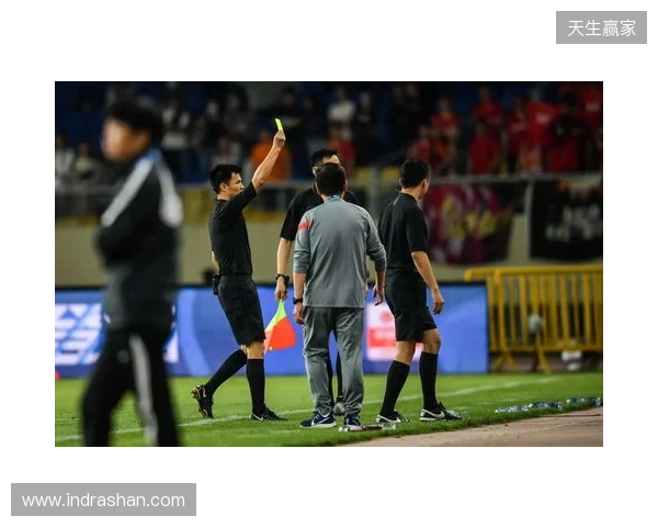 PGL阿斯塔纳 2026:旗鼓相当,MOUZ 2-1 G2