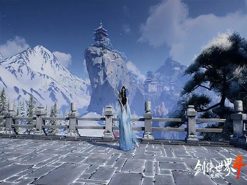 Morningstar升至亚洲第4,TYLOO处在Major晋级线外